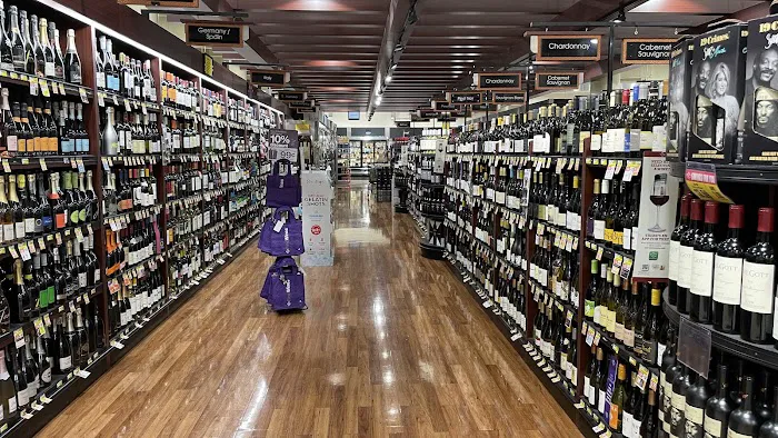 Harris Teeter 4