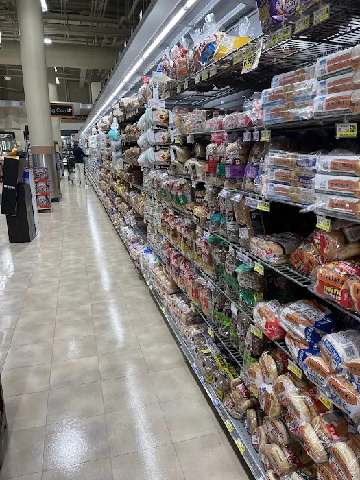 Harris Teeter 2