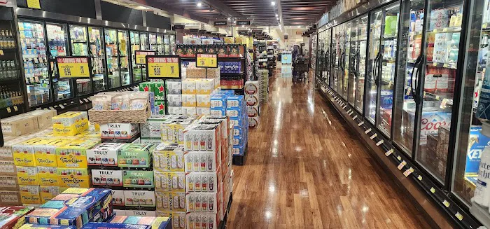 Harris Teeter 3