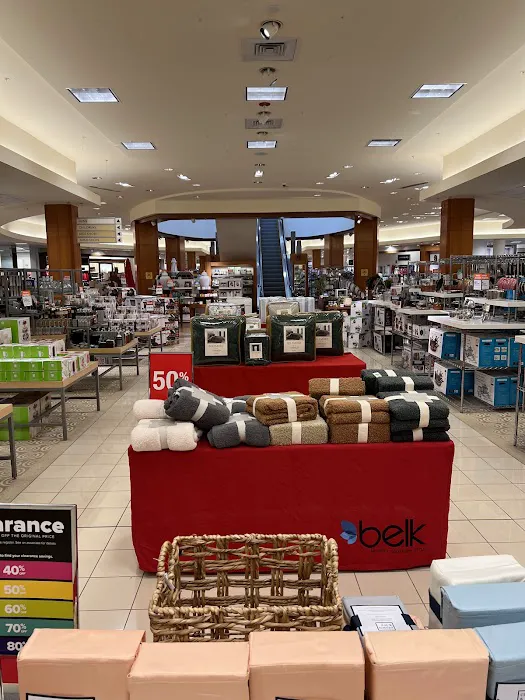 Belk 1