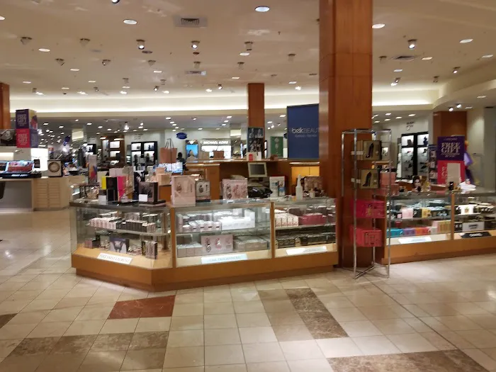 Belk 5
