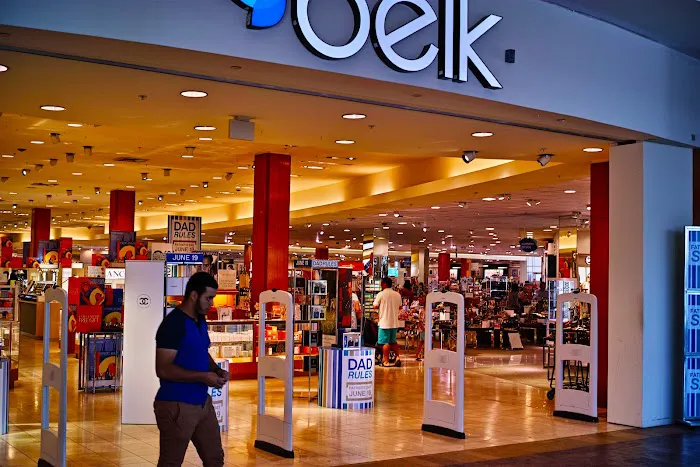 Belk 7