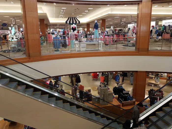 Belk 8