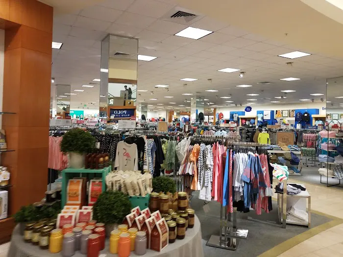 Belk 6