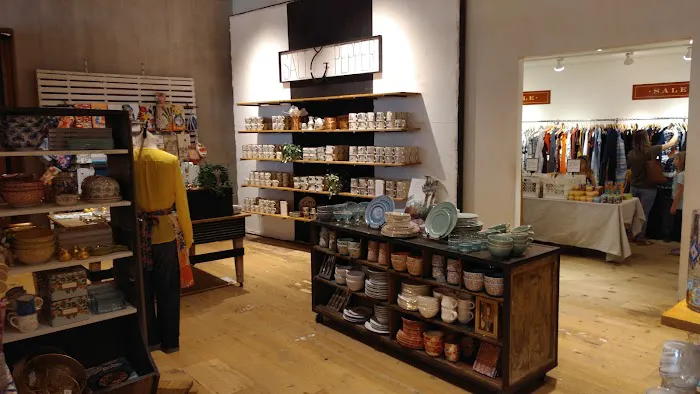 Pottery Barn 9