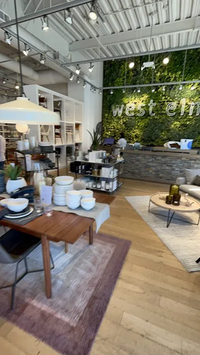west elm 5