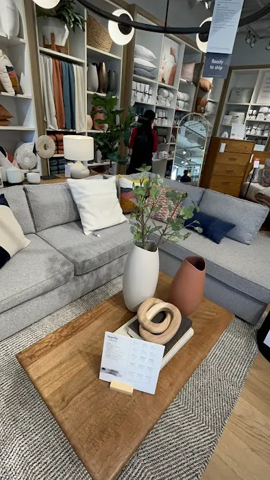 west elm 4