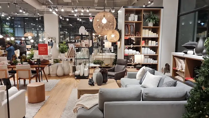 west elm 0