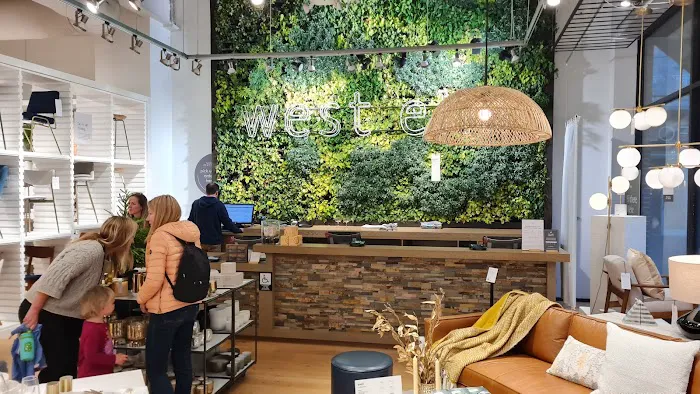 west elm 6