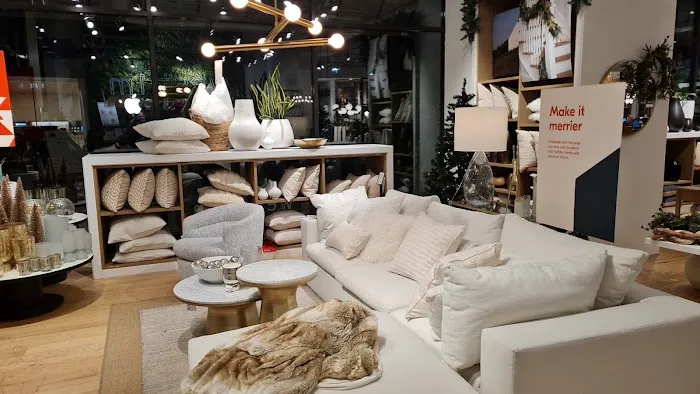 west elm 3