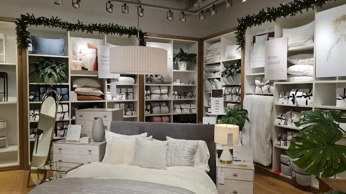 west elm 1