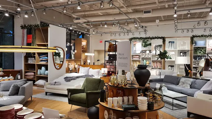 west elm 2
