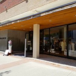 Anthropologie ico