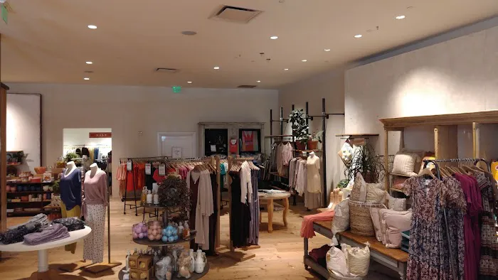 Anthropologie 8