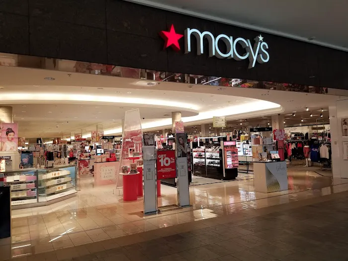Macy's 1