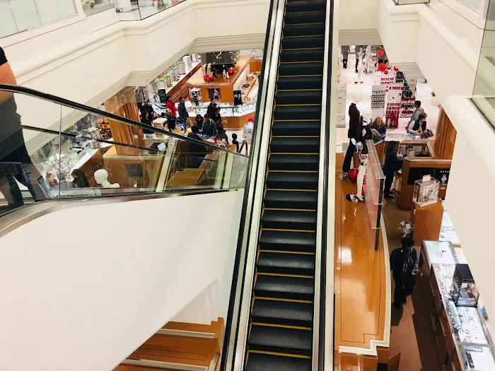 Macy's 4
