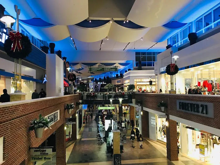 Macy's 7
