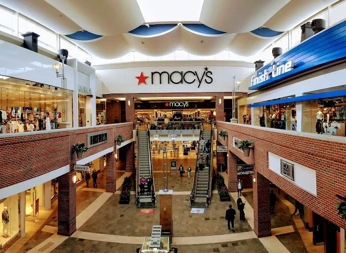 Macy's 3