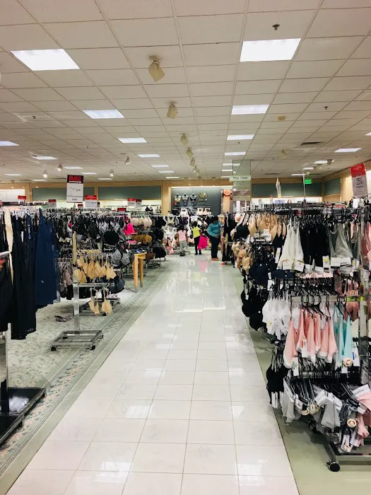Macy's 2