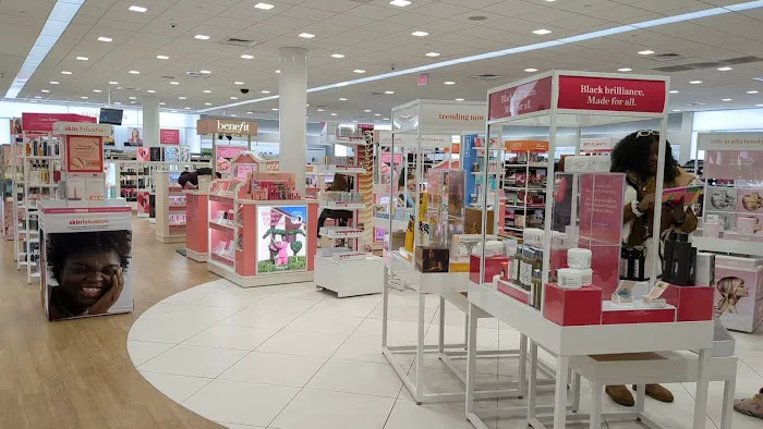 Ulta Beauty 0