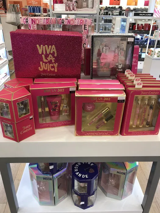 Ulta Beauty 8