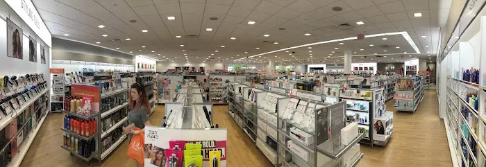 Ulta Beauty 4