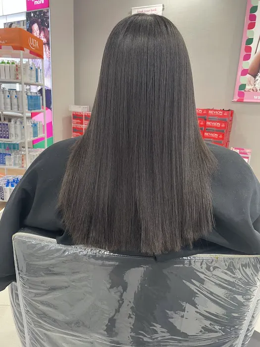 Ulta Beauty 2