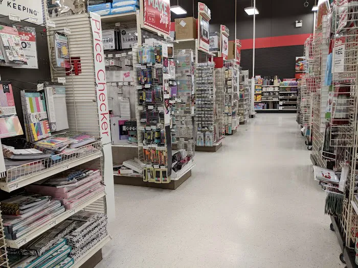 Michaels 3