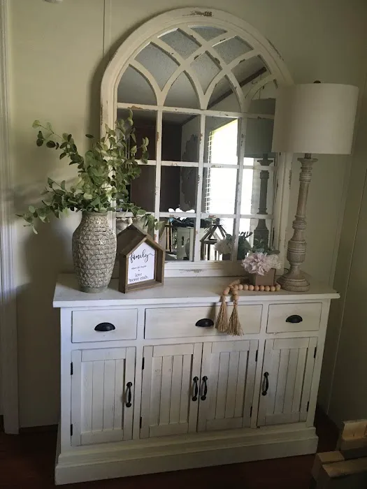 Kirkland's Home 4