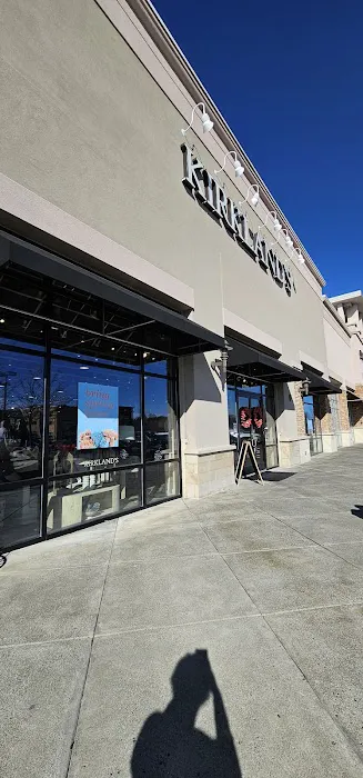 Kirkland's Home 5