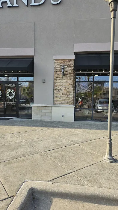 Kirkland's Home 9