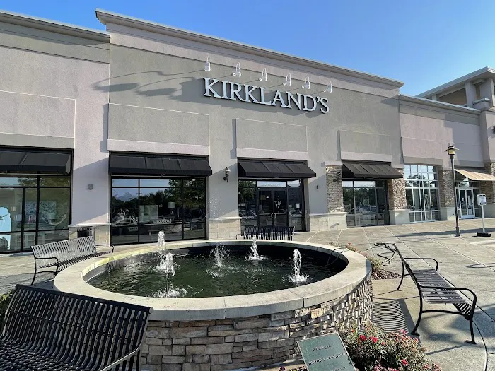 Kirkland's Home 0