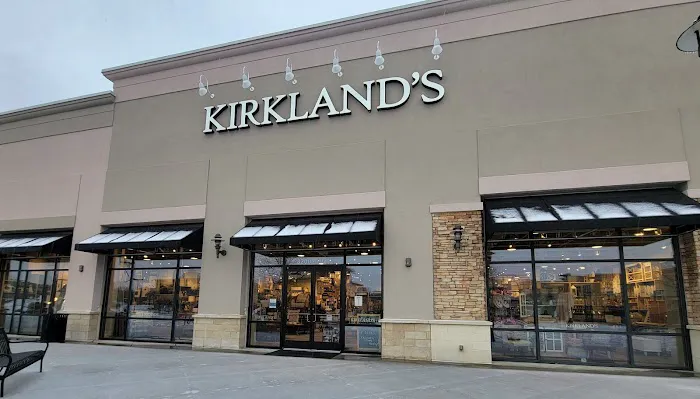 Kirkland's Home 2