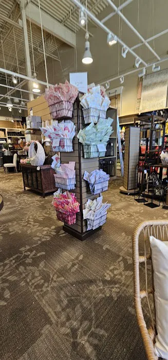 Kirkland's Home 7
