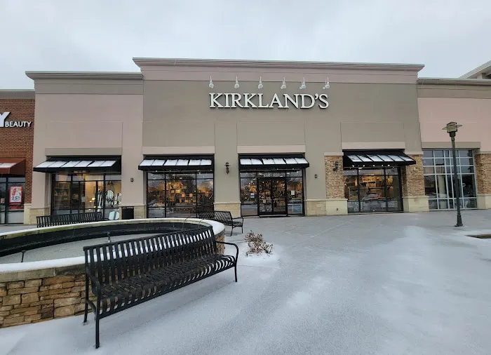 Kirkland's Home 1