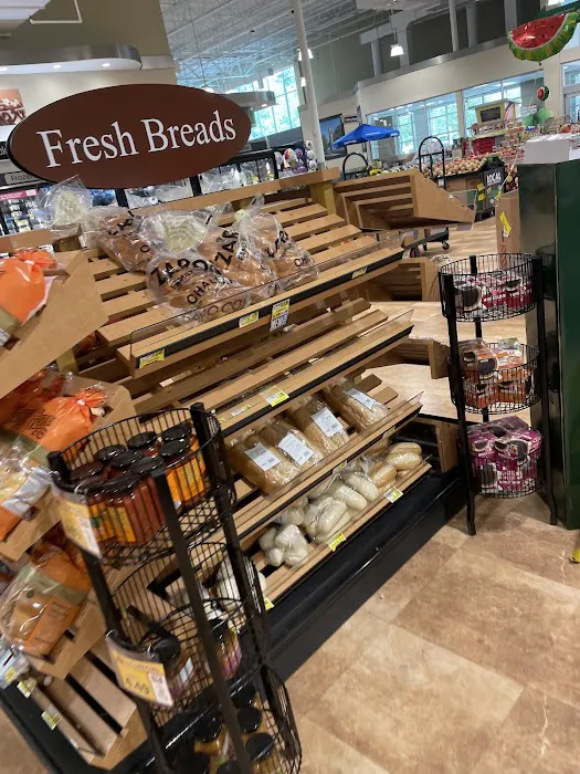 Harris Teeter 3