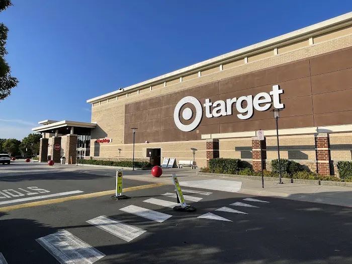 Target 6