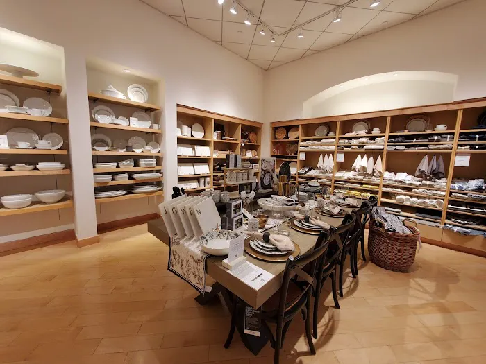 Williams-Sonoma 3