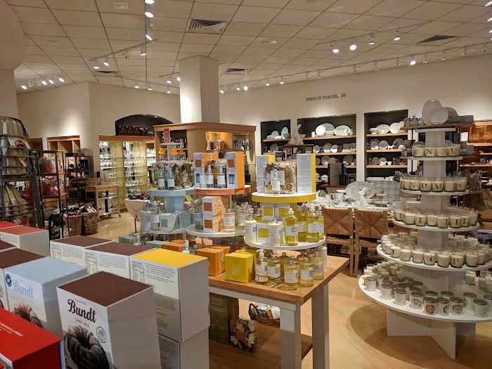 Williams-Sonoma 1