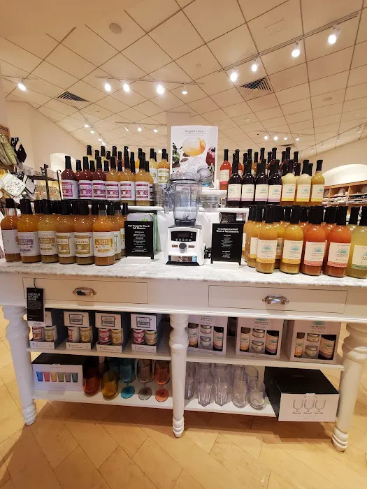 Williams-Sonoma 0