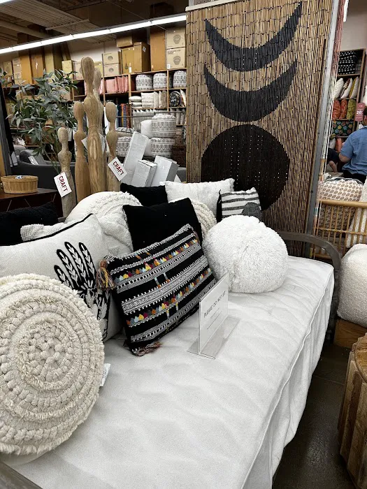 World Market 5