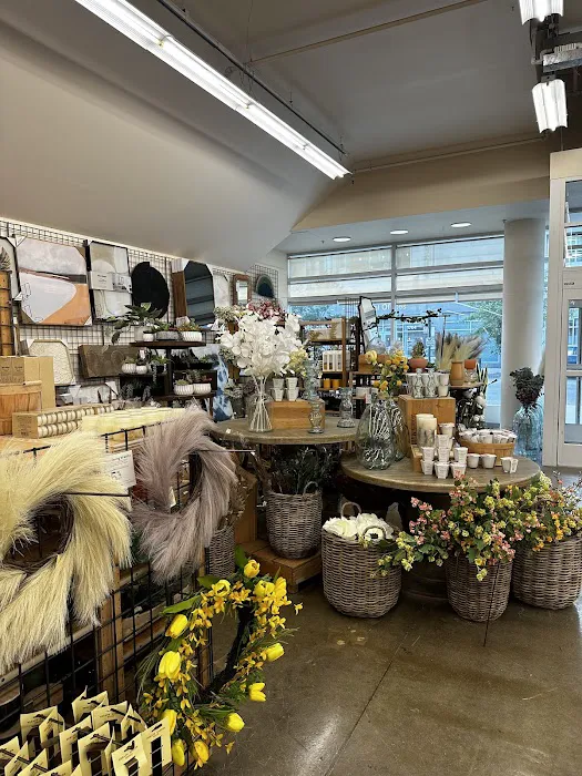 World Market 3