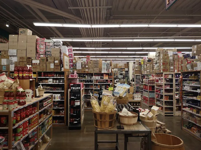 World Market 9