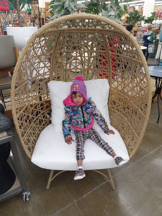 World Market 8