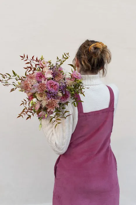 Saville Flowers 7
