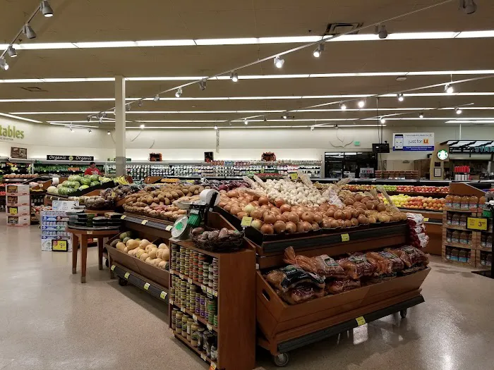 Albertsons 0