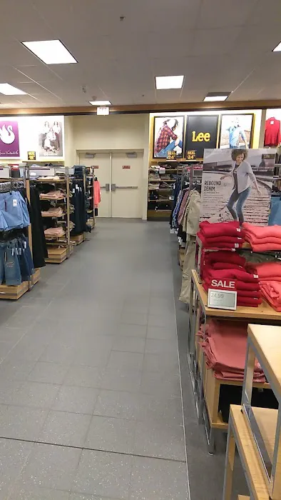Kohl's 9