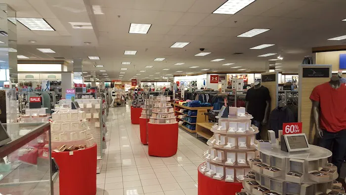 Kohl's 4