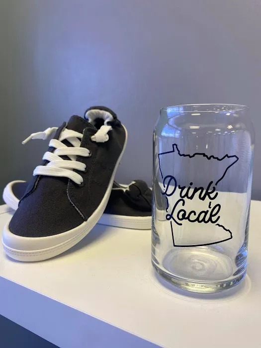Threads & Co Champlin 3