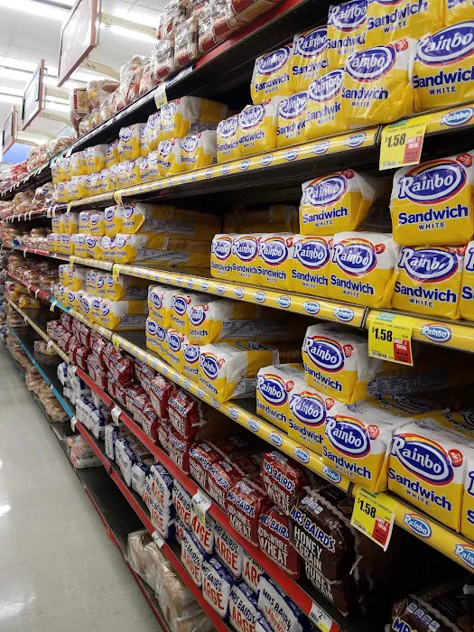 Crest Foods 4